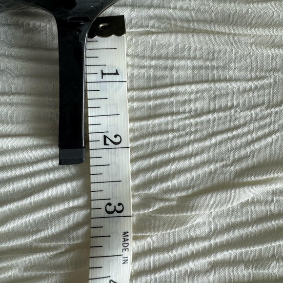 Zara Kitten Heels - Picture 6 of 6